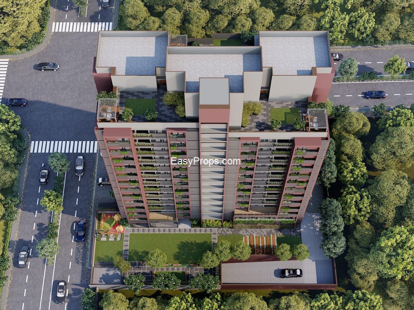 2024-06-02 (3)_20250328093710579.jpg